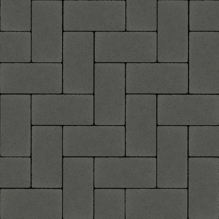 Бруківка безфаскова Avenu 20-10-6